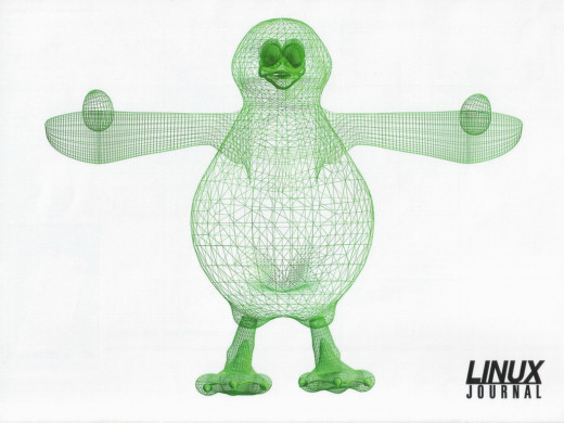 380312 (a): :1024x768